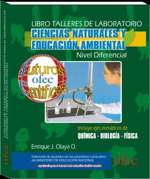 tl_files/images/others/LIBROS DE LABORATORIO3b.jpg tl_files/images/others/LIBROS DE LABORATORIO3b.jpg
